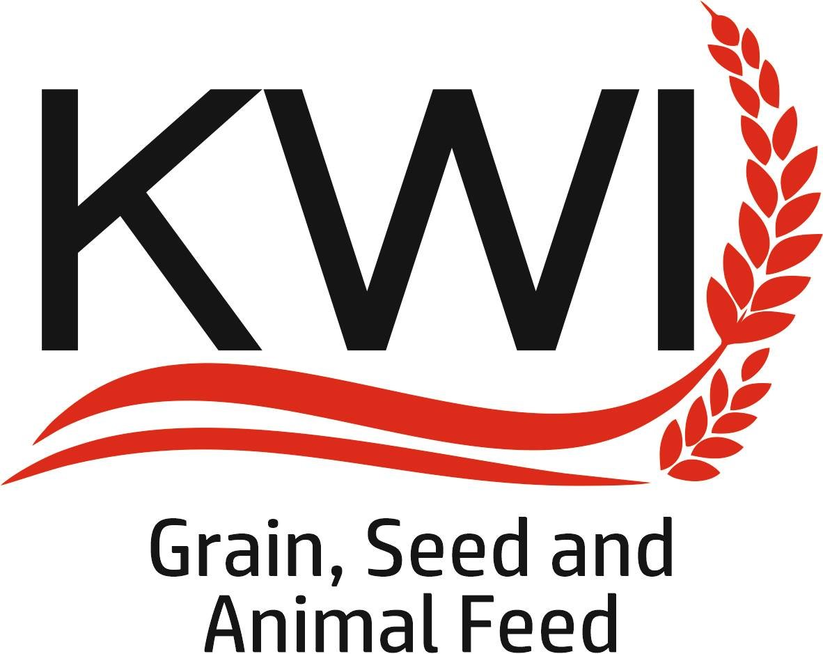 kwi logo kwi logo